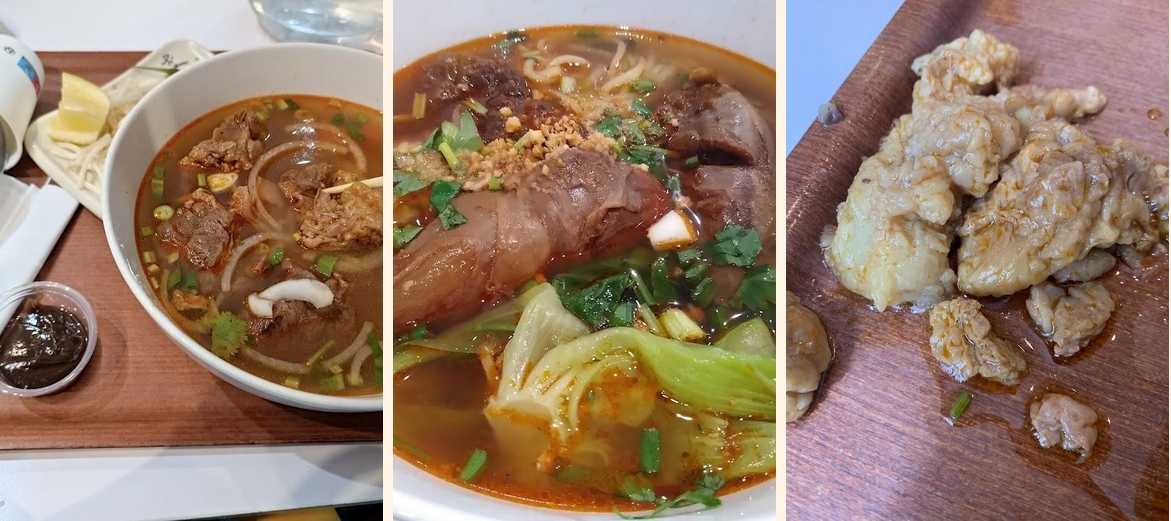 4 Saisons - Gallery Image 1