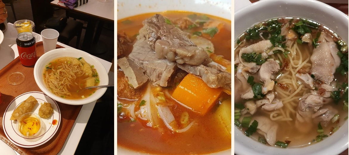 4 Saisons - Gallery Image 2