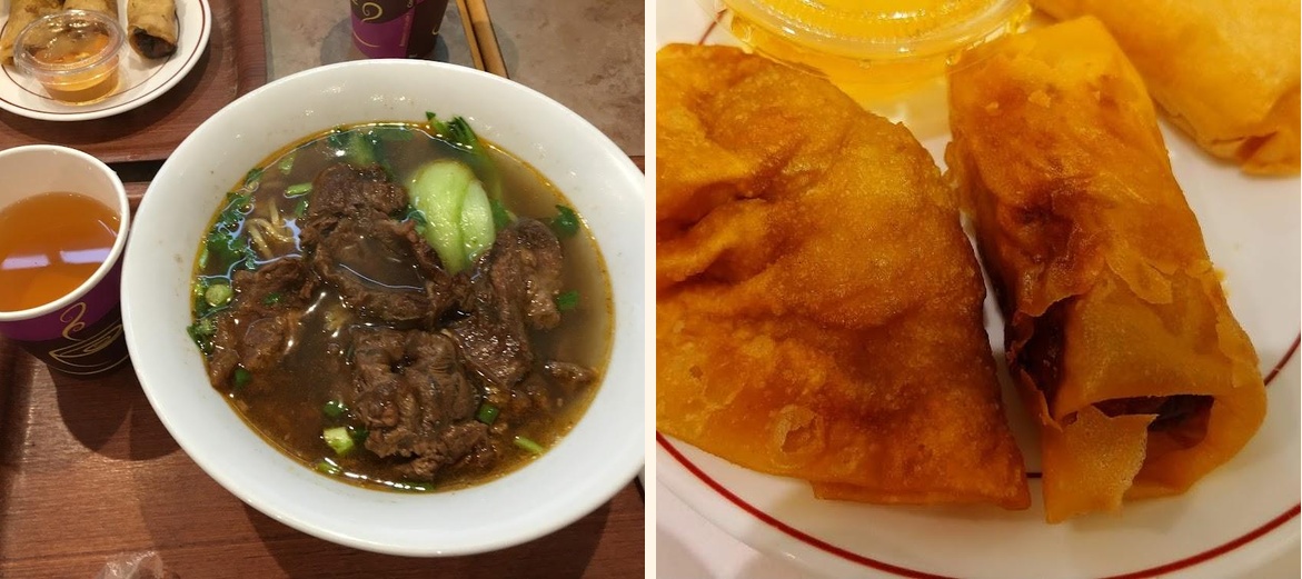 4 Saisons - Gallery Image 3