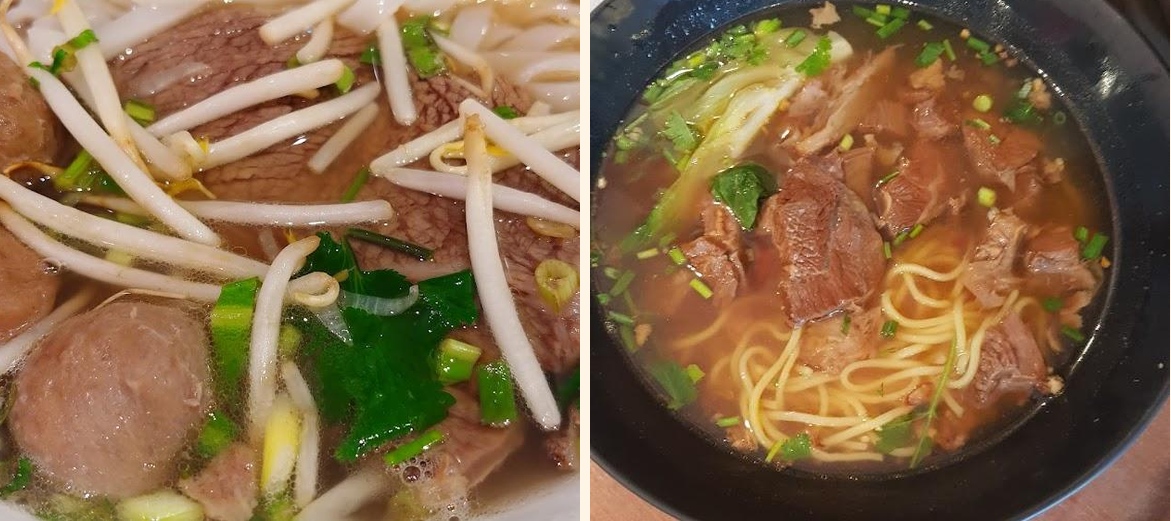 4 Saisons - Gallery Image 4