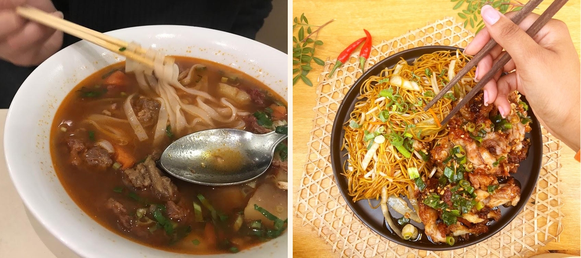 4 Saisons - Gallery Image 5