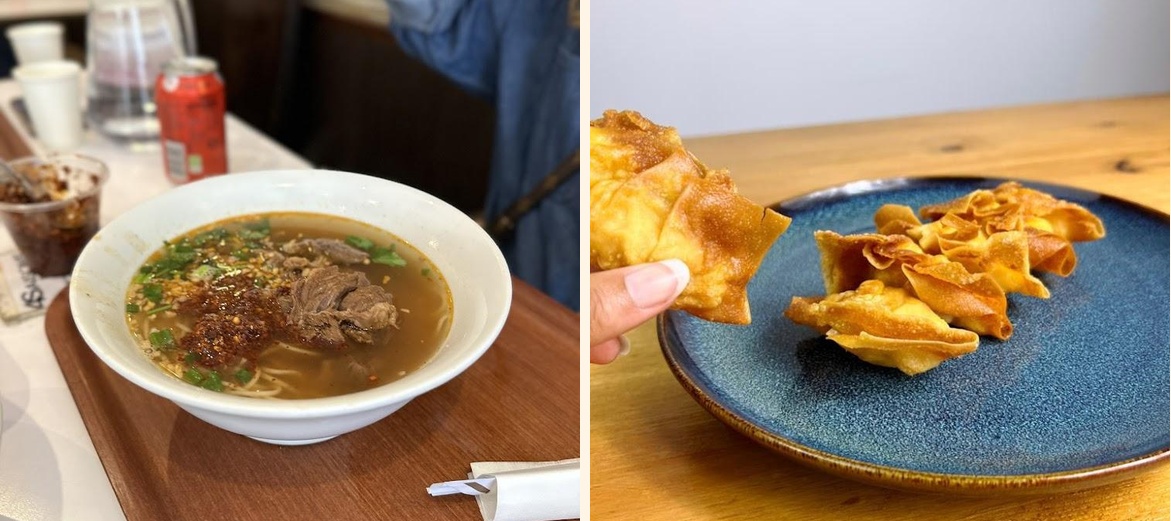 4 Saisons - Gallery Image 6