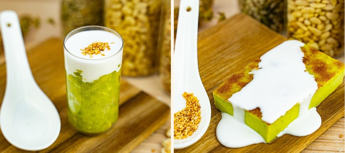 4 Saisons - Gallery Image 7